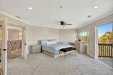 560 Seeforever Dr - Photo 20