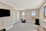 560 Seeforever Dr - Photo 22