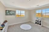 560 Seeforever Dr - Photo 23