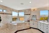 560 Seeforever Dr - Photo 25