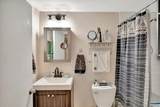560 Seeforever Dr - Photo 27