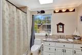 560 Seeforever Dr - Photo 28