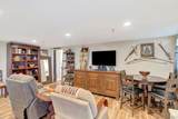 560 Seeforever Dr - Photo 29