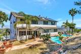 560 Seeforever Dr - Photo 3