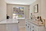 560 Seeforever Dr - Photo 34