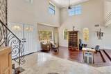 560 Seeforever Dr - Photo 4