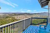 560 Seeforever Dr - Photo 40
