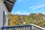 560 Seeforever Dr - Photo 41