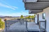 560 Seeforever Dr - Photo 42