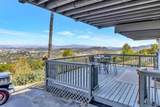 560 Seeforever Dr - Photo 43