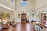 560 Seeforever Dr - Photo 5