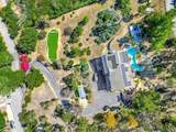 560 Seeforever Dr - Photo 56