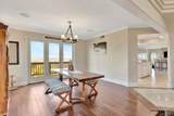 560 Seeforever Dr - Photo 7