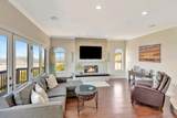 560 Seeforever Dr - Photo 9