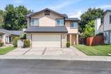 13607 Chaparral Trail - Photo 1