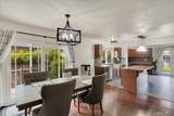13607 Chaparral Trail - Photo 10