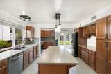 13607 Chaparral Trail - Photo 13