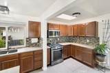 13607 Chaparral Trail - Photo 14