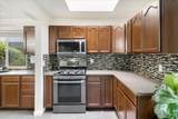13607 Chaparral Trail - Photo 15