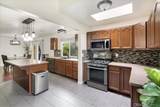 13607 Chaparral Trail - Photo 16