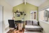 13607 Chaparral Trail - Photo 18