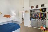 13607 Chaparral Trail - Photo 22