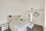13607 Chaparral Trail - Photo 29