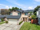 13607 Chaparral Trail - Photo 3