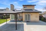 13607 Chaparral Trail - Photo 30