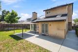 13607 Chaparral Trail - Photo 31