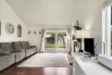 13607 Chaparral Trail - Photo 4