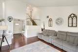 13607 Chaparral Trail - Photo 5