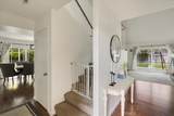13607 Chaparral Trail - Photo 7
