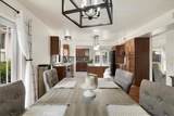 13607 Chaparral Trail - Photo 9