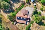 5192 Oak Road - Photo 50