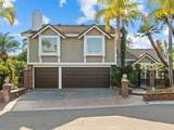 5505 Paseo Joaquin - Photo 1