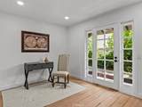 5505 Paseo Joaquin - Photo 12