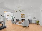 5505 Paseo Joaquin - Photo 2