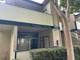 2955 Risdon Drive - Photo 1