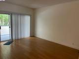 2955 Risdon Drive - Photo 2