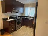 2955 Risdon Drive - Photo 3
