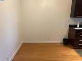 2955 Risdon Drive - Photo 4