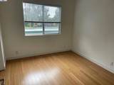 2955 Risdon Drive - Photo 5