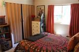 2930 Gold Rush Lane - Photo 13