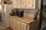 2930 Gold Rush Lane - Photo 6