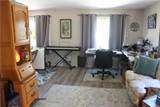 2930 Gold Rush Lane - Photo 8