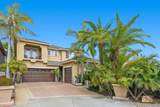 10905 Corte Mejillones - Photo 1
