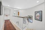 10905 Corte Mejillones - Photo 11