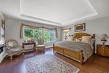 10905 Corte Mejillones - Photo 12