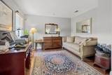 10905 Corte Mejillones - Photo 14